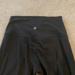 Lululemon